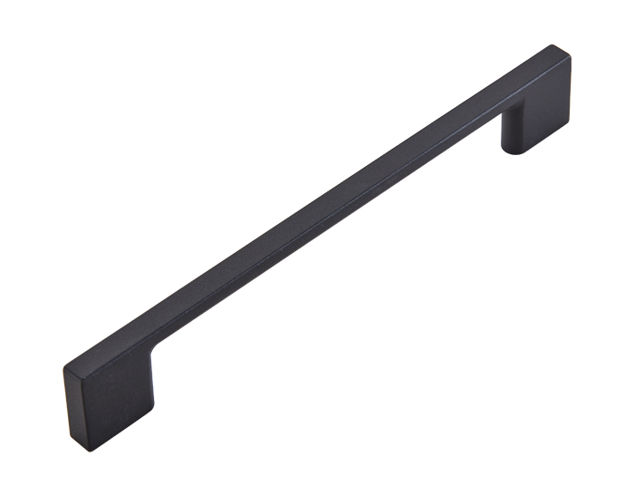 Furniture Cabinet Handles