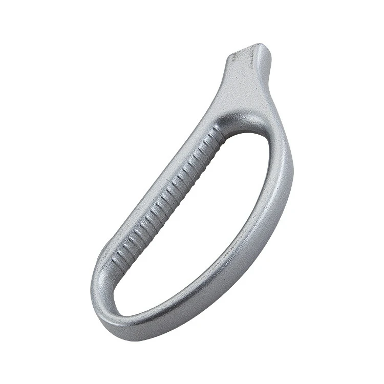 Kithen Scissor Handle