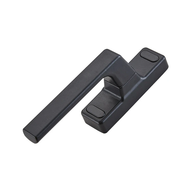 Sash Window Lock Handle