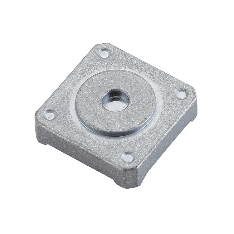 aluminum-anode-shell-for-motors8b5f3