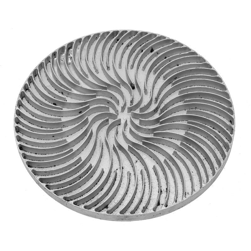 aluminum-heating-platef7d05