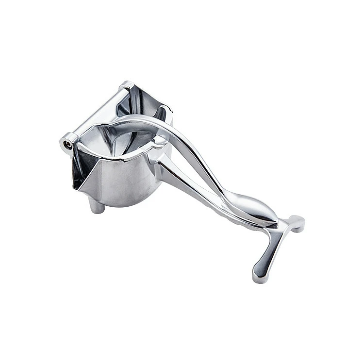 aluminum-manual-juicer01c28