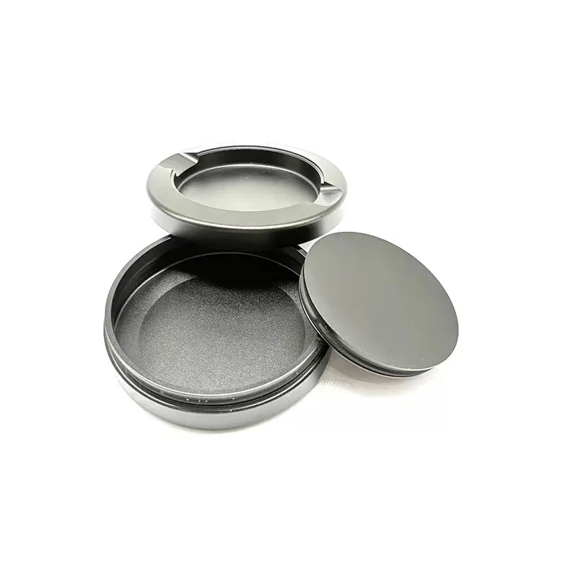aviation-aluminum-sandblasted-snuz-can55468