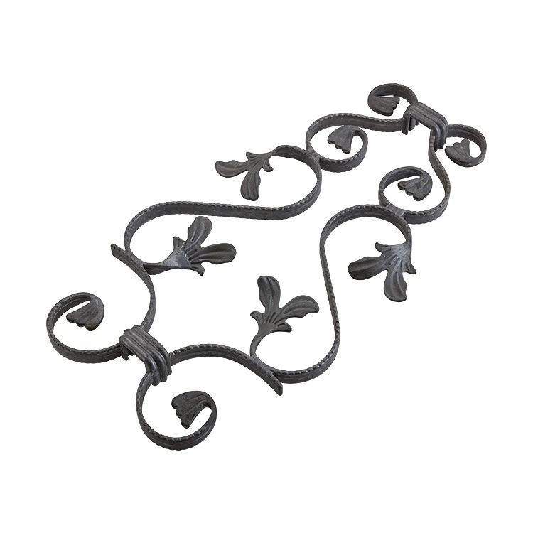 black-stair-decor0138f