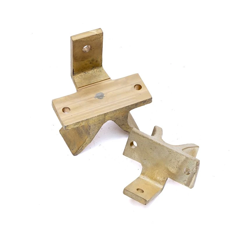 brass-fork-conducts292b0
