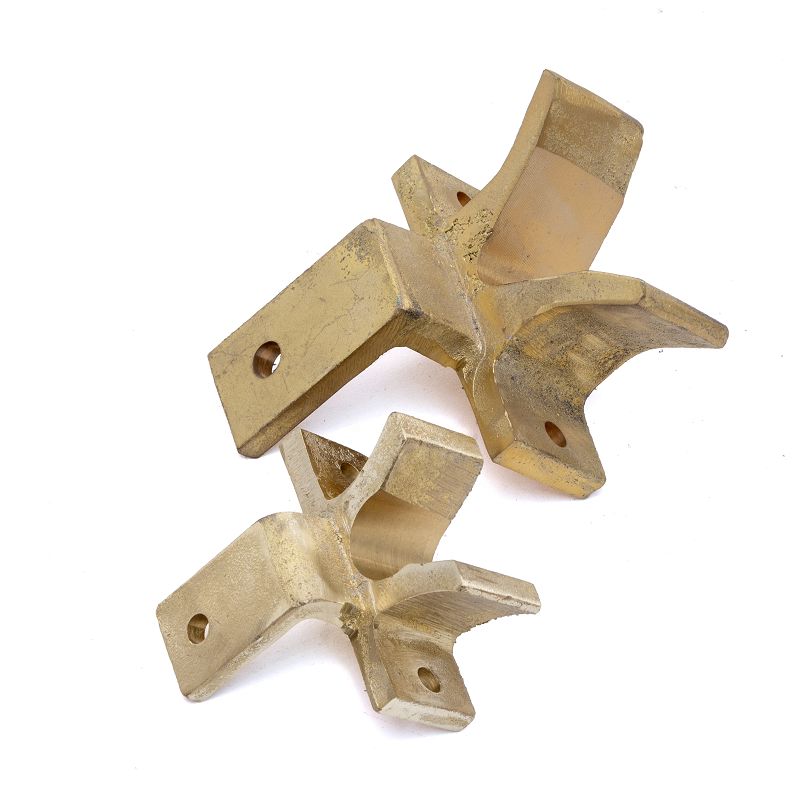 brass-fork-for-conductivityf1056
