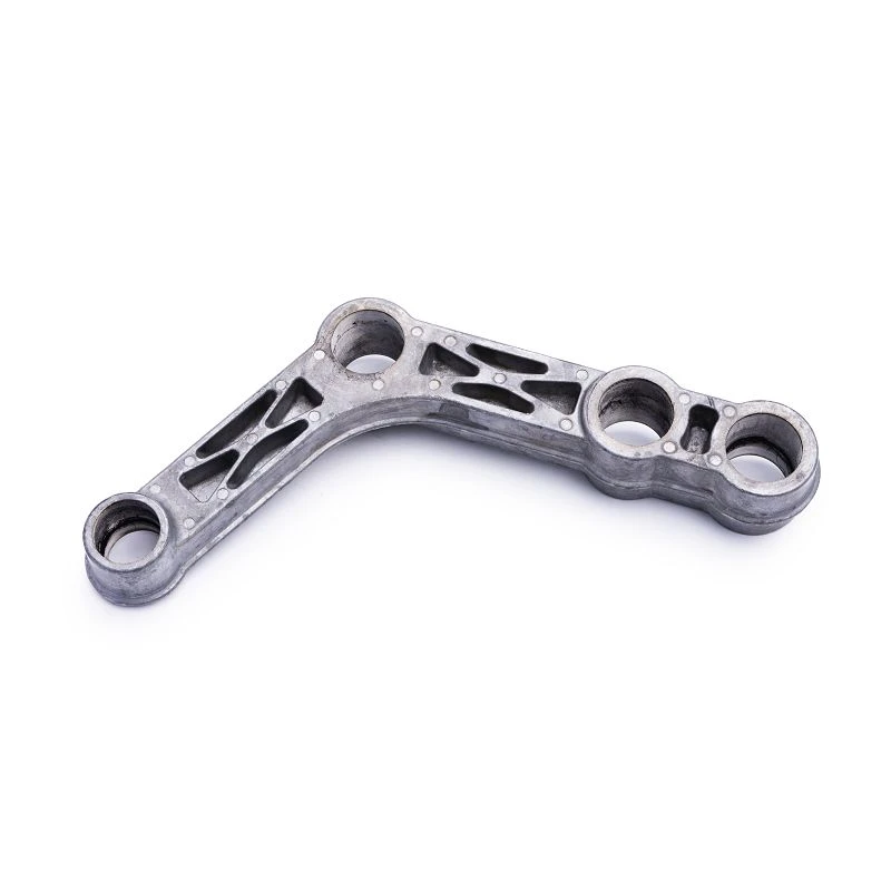 car-track-control-arm9266c