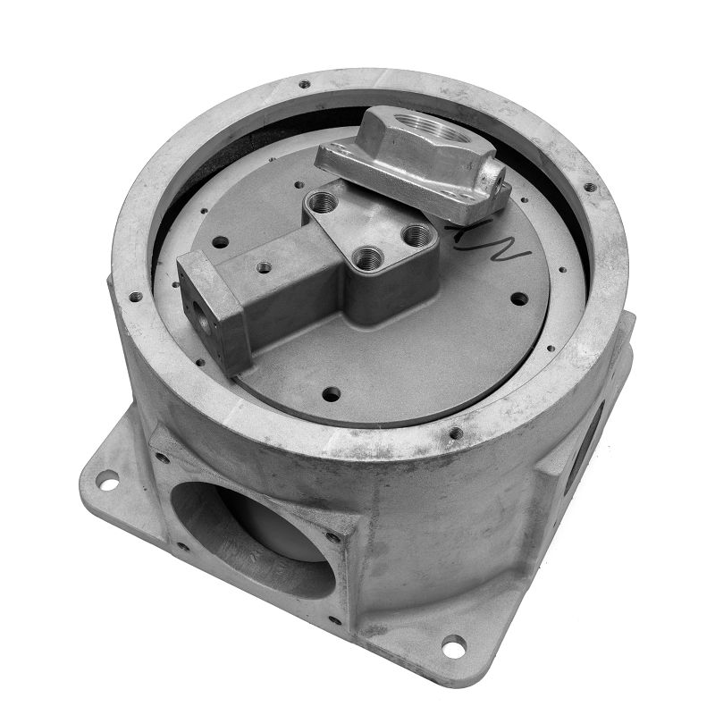 combustion-equipment-air-gas-housing-parts42d8f