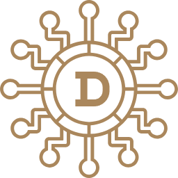 currency