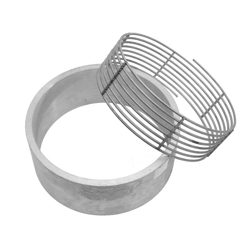 dd-motor-heat-dissipation-aluminum-ringfe83b