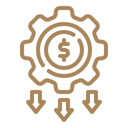 dollar