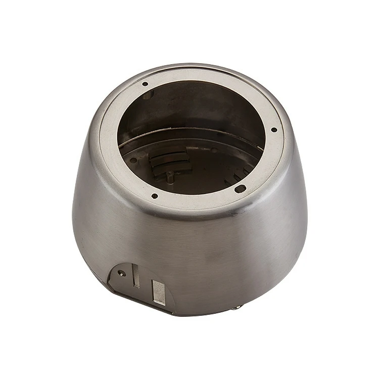 electric-coffee-maker-parts8c849