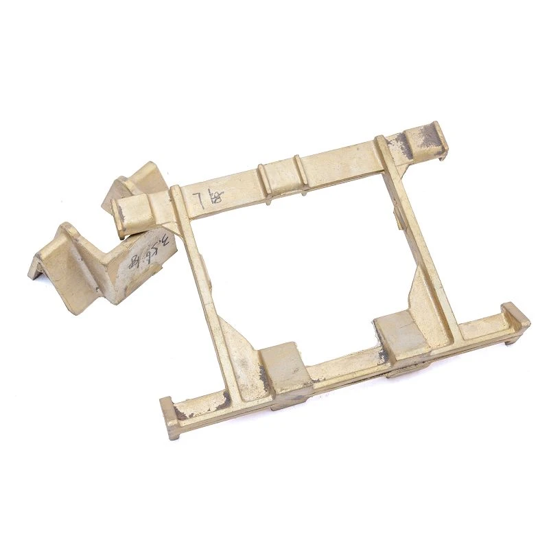 hanging-brass-parts-for-automatic739d1
