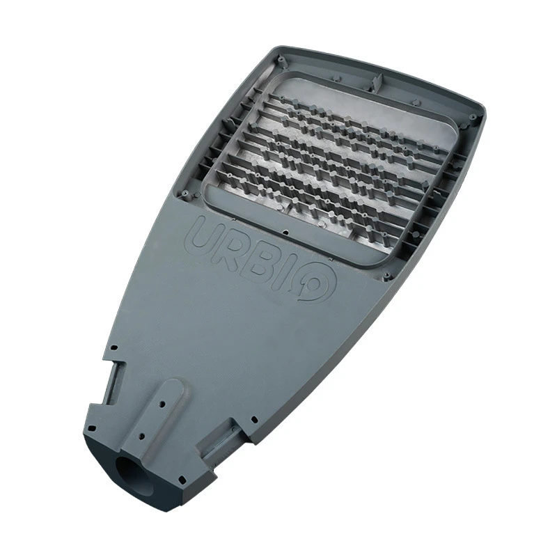 led-street-light-housing23e75