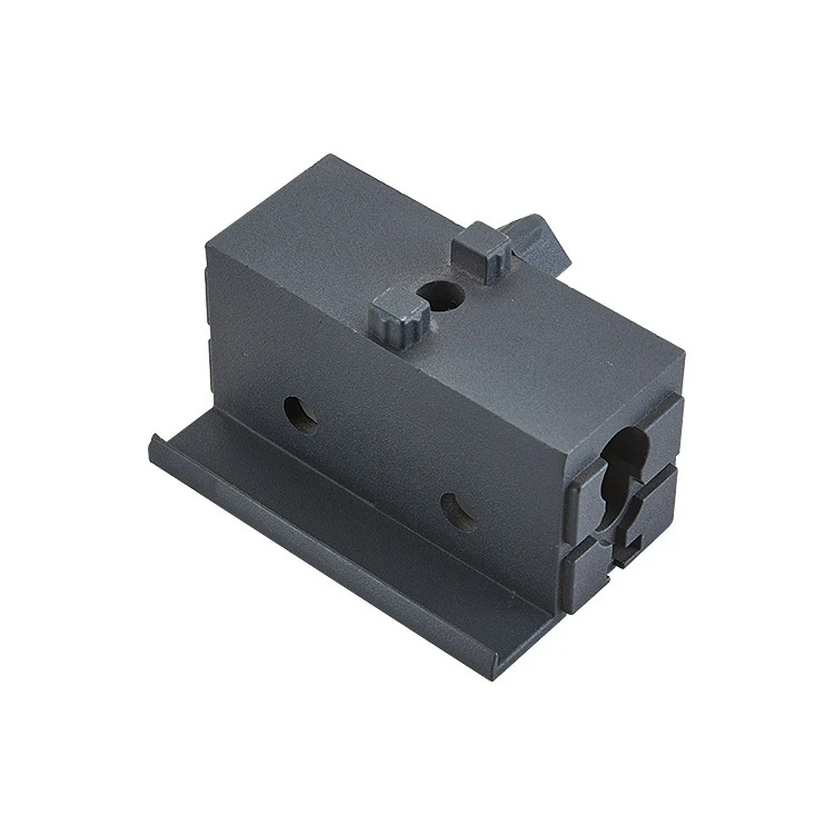 male-and-female-connector-pluggable-terminal192c8