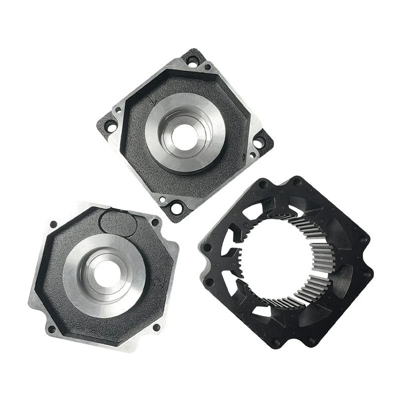 motor-end-covers-or-endbellse524b