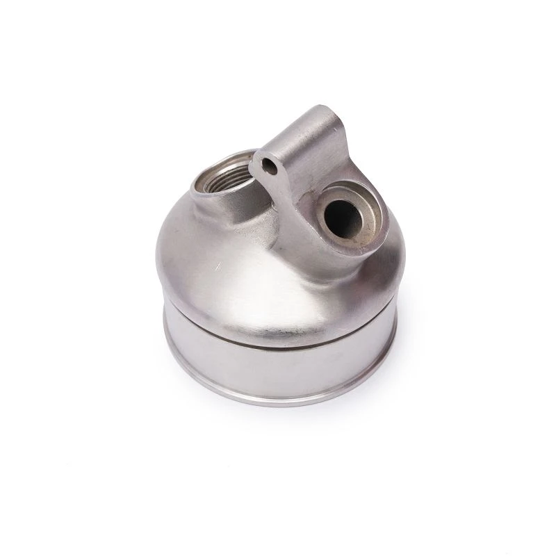 stainless-steel-accessories-cr-ni-series6a100