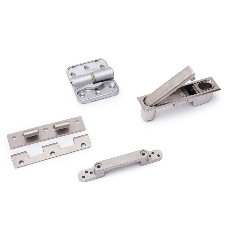 stainless-steel-spare-part-20176dca