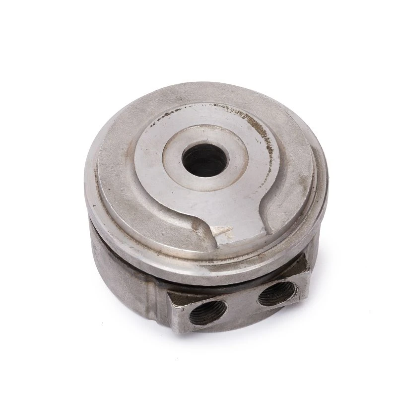stainlesssteel-sparepart-41001ce0