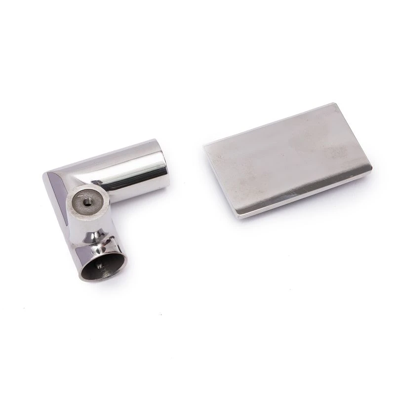 structural-glass-fittingg749e7
